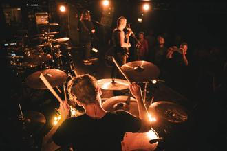 THE_HIRSCH_EFFEKT-3