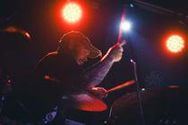 FOUR_STROKE_BARON-5