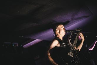 THE_HIRSCH_EFFEKT-1