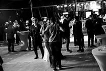 24-Blues Alive