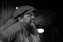 31-Robbert Duijf Band