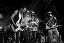 25-Jam Session