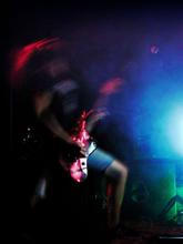 005_drom