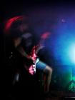 005_drom