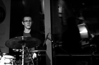 019OranEtkinTrio
