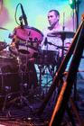 30_dandeacon
