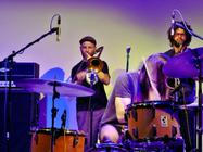 010_coogans_bluff