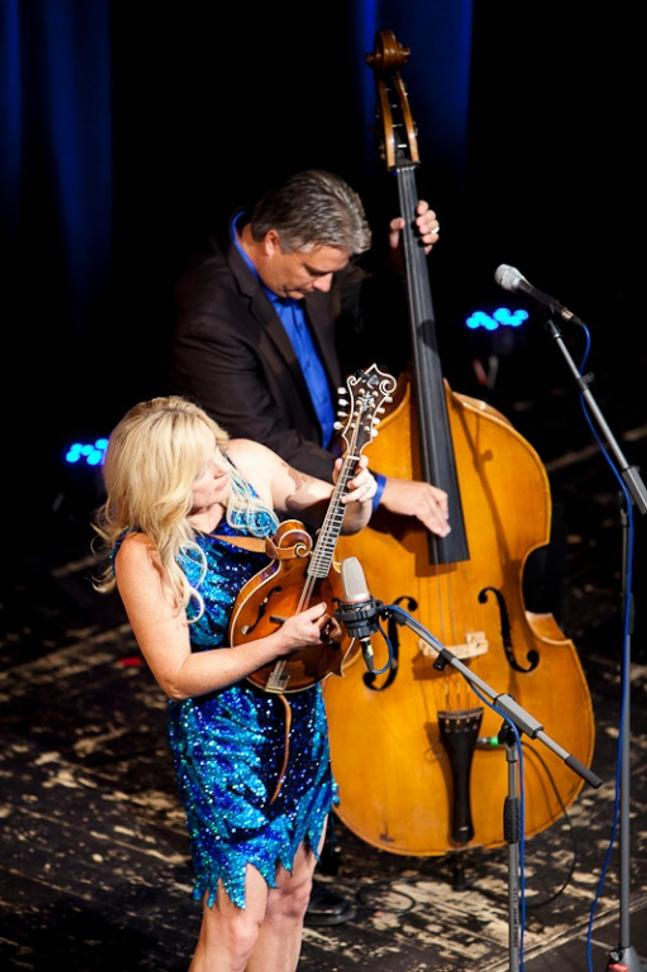 Rhonda Vincent & The Rage_17