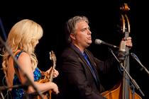 Rhonda Vincent & The Rage_20