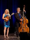 Rhonda Vincent & The Rage_7