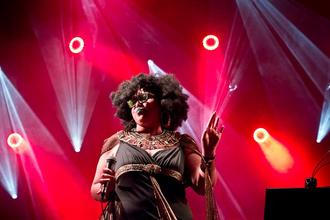 04_Sun_Ra_Arkestra_Off_Festival_08_08_2015_Katovice
