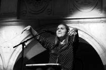 017_DomLaNena_DancasOcultas