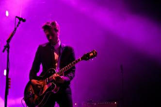 8936_interpol