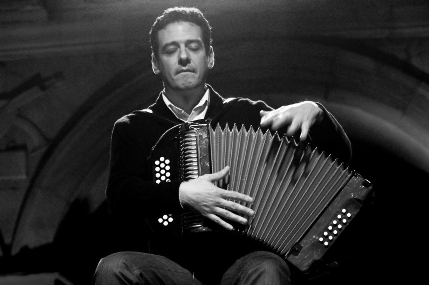 021_DomLaNena_DancasOcultas
