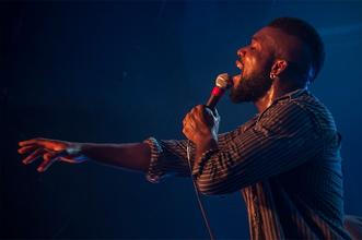12youngfathers (1)
