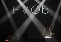 08_HVOB