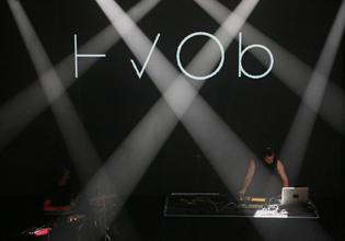 08_HVOB
