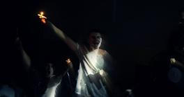 NIC FANCIULLI v ROXY_10 (13)