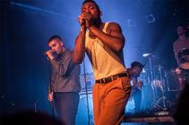 13youngfathers