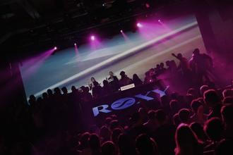 NIC FANCIULLI v ROXY_10