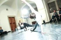 4 - PEe r r tYhle + Emil & Jakub (2)
