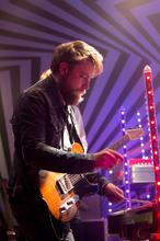 016JagaJazzist