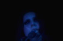 chelsea wolfe 11