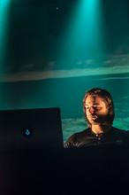 06_kiasmos