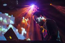 12_ulrich_schnauss