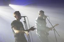 23_Astronautalis_Itch_My_HaHaHa_27_11_2015_Mala_Amerika_Brno