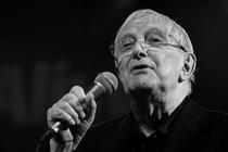 blues_alive15_jiri_suchy2