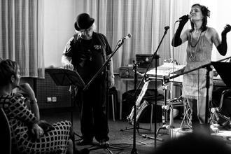 003OldStars