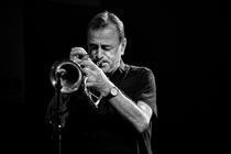 blues_alive15_aspm (2)