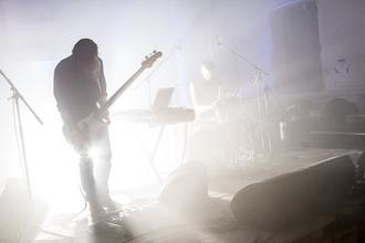 16_James_Welburn_Itch_My_HaHaHa_27_11_2015_Mala_Amerika_Brno