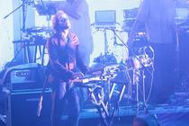roisinmurphy_022