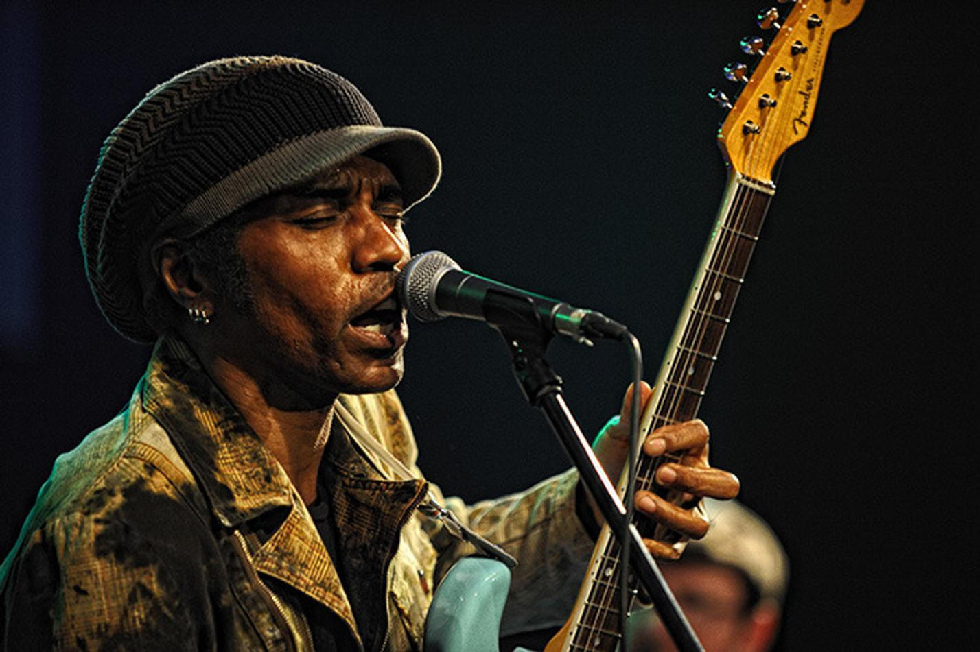 blues_alive15_dani_robinson (2)