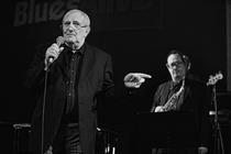 blues_alive15_jiri_suchy