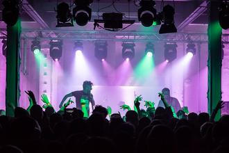 24_Astronautalis_Itch_My_HaHaHa_27_11_2015_Mala_Amerika_Brno