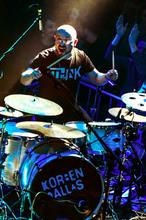 Zrní a Korben Dallas-5