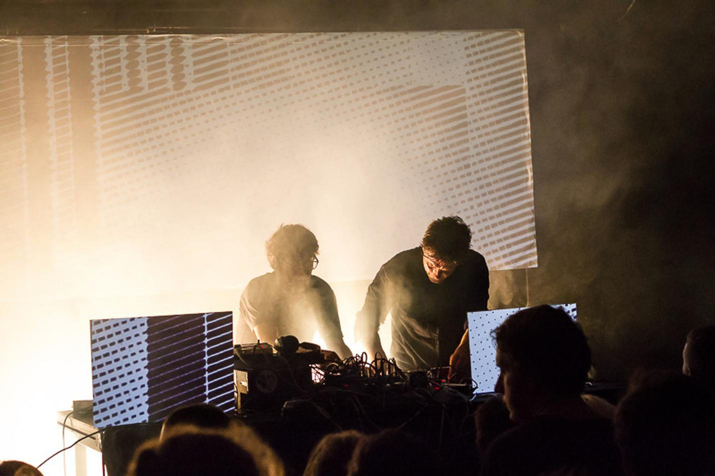 18_Mouse_On_Mars_12_12_2015_Kabinet_Muz_Brno