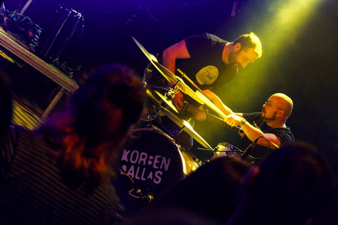 Zrní a Korben Dallas-6