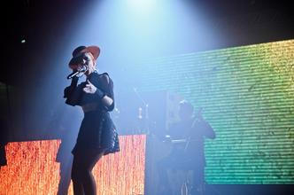 parov_stelar_01