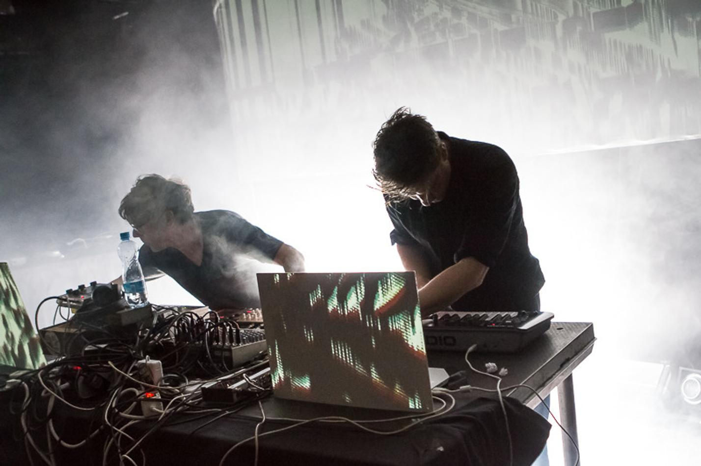 05_Mouse_On_Mars_12_12_2015_Kabinet_Muz_Brno