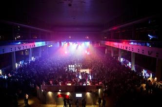 parov_stelar_19