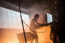 10_Mouse_On_Mars_12_12_2015_Kabinet_Muz_Brno