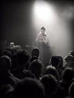 Soley_Meetfactory, Praha