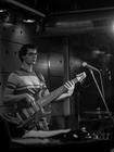 008_JanaLota_PersonalHighway