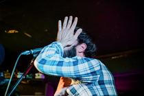 04_mewithoutYou_25_01_2016_Sedmicka_Praha