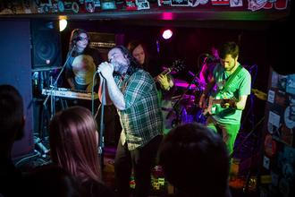 27_TWIABP_25_01_2016_Sedmicka_Praha