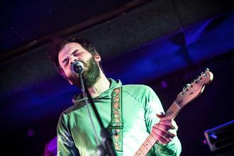 07_mewithoutYou_25_01_2016_Sedmicka_Praha
